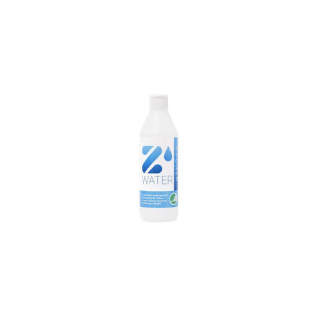 Allrent Z-WATER X-power 500ml