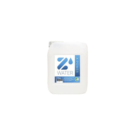 Allrent Z-WATER X-power 5L