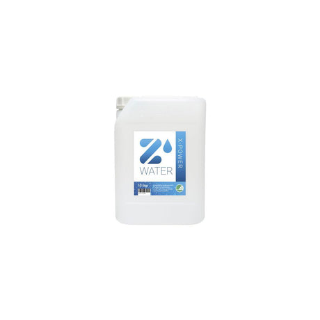 Allrent Z-WATER X-power 10L