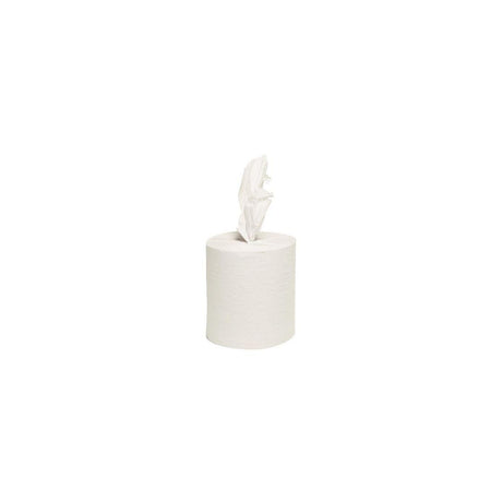 Drying roll CLASSIC 1-ply 300m 6/pc