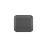 Standing mat MATTING EasyClean 60x52cm grey