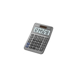 Desktop calculator CASIO MS-80F