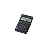 Desktop calculator CASIO MS-20F
