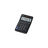 Desktop calculator CASIO MS-8F