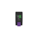 Dispenser SCJP Cleanse GFX black 3.25L