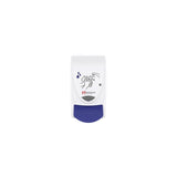 Dispenser SCJP Cleanse Hands white 1L