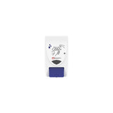 Dispenser SCJP Cleanse Hands white 2L