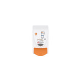 Dispenser SCJP Protect white 1L
