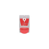 Dispenser SCJP Sanitize transparent 1L