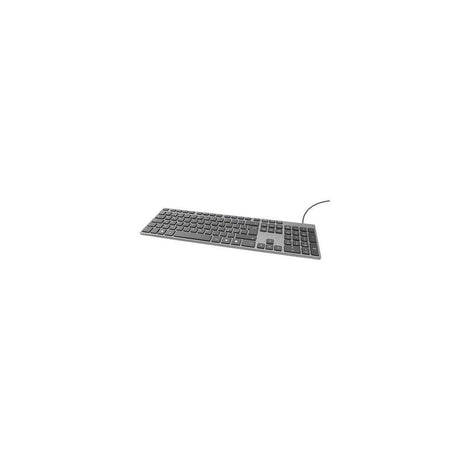 Keyboard DELTACO TB-801 Cable