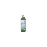 Soap ESTELL Green soap unscented 1L