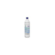 Floor cleaner ESTELL 1L