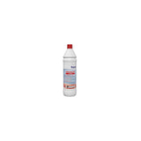 Descaling agent ESTELL Extra 1L