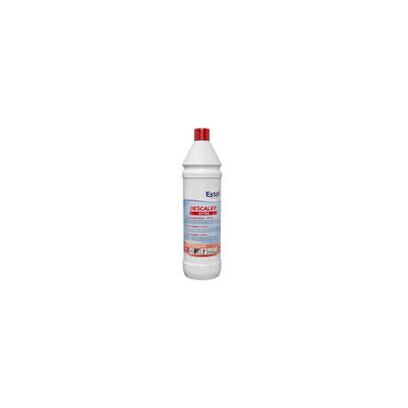 Descaling agent ESTELL Extra 1L