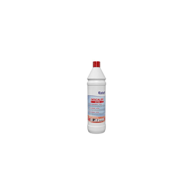 Descaling agent ESTELL Extra 1L