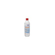 Descaling agent ESTELL 500ml