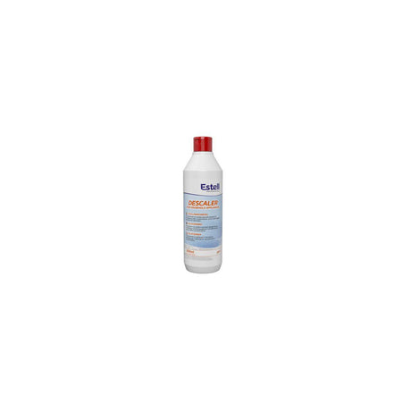 Descaling agent ESTELL 500ml