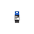 Tape BROTHER HSE-211E 5,2mm s/v