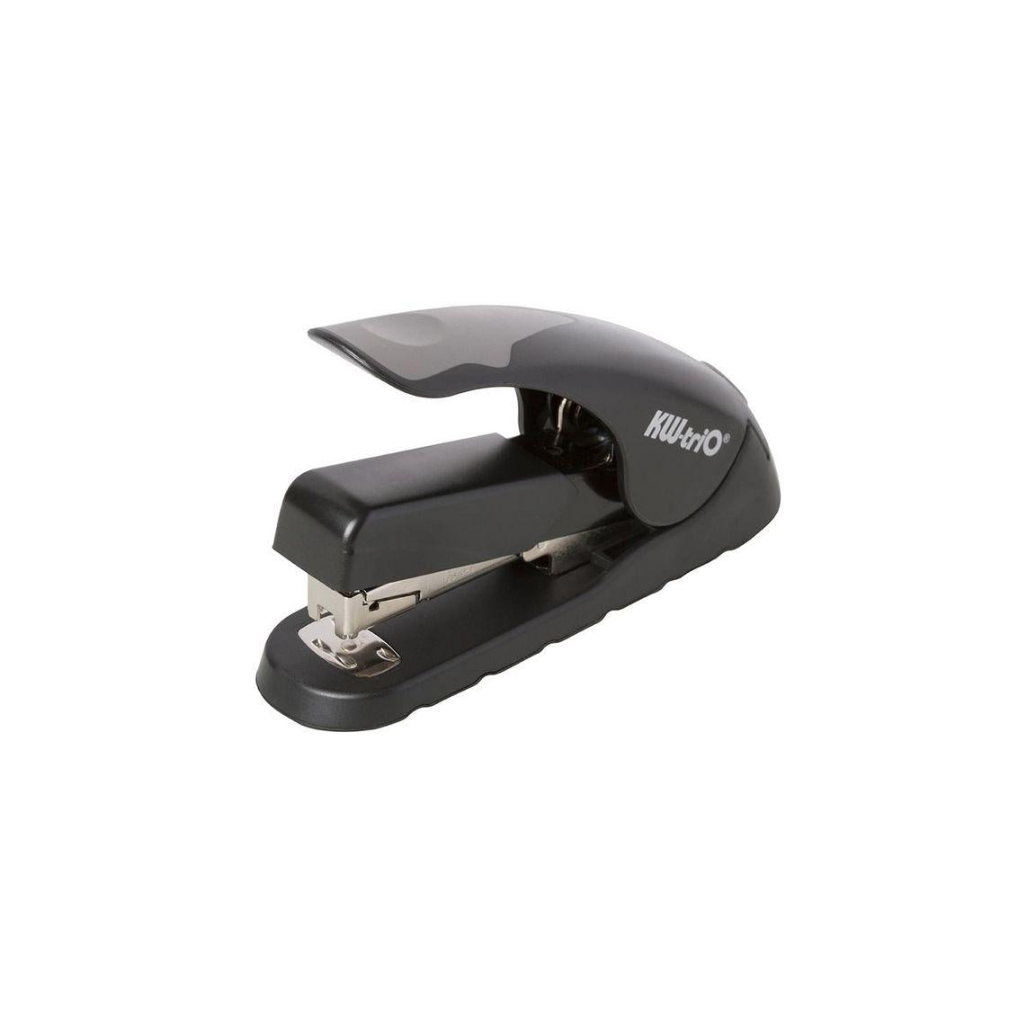 KW-TRIQ Finger-touch stapler
