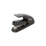 KW-TRIQ Finger-touch stapler