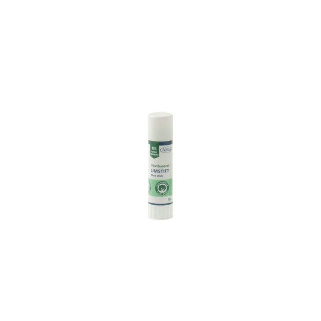 Glue stick ACTUAL Herbal 10 grams