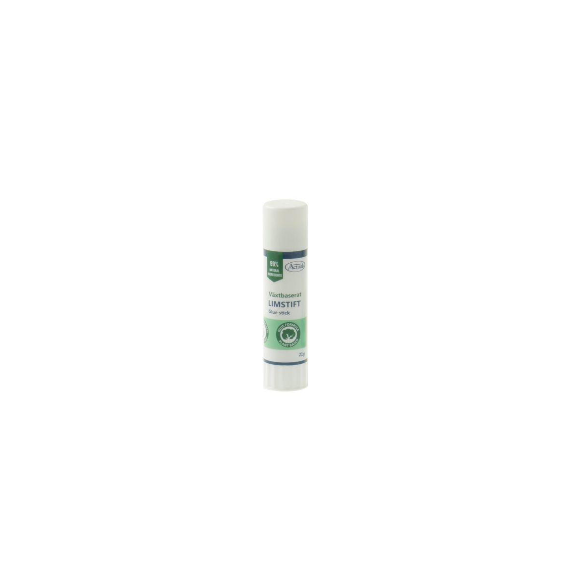 Glue stick ACTUAL Herbal 21 grams