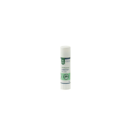 Glue stick ACTUAL Herbal 21 grams