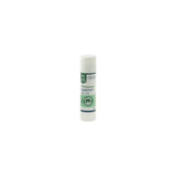 Glue stick ACTUAL Herbal 40 grams