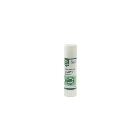 Glue stick ACTUAL Herbal 40 grams