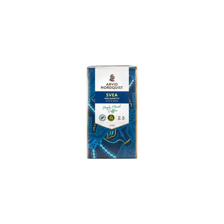 Coffee ARVID.N Classic Svea 500g