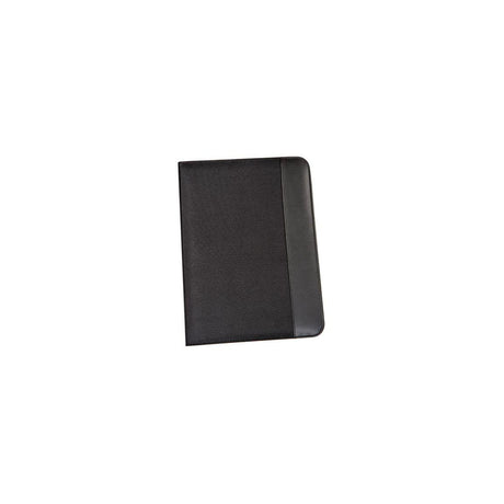 Conference folder GENIE Wiesbaden