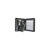 Conference folder GENIE Frankfurt