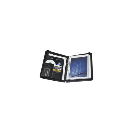 Conference folder GENIE EXCLUSIVE