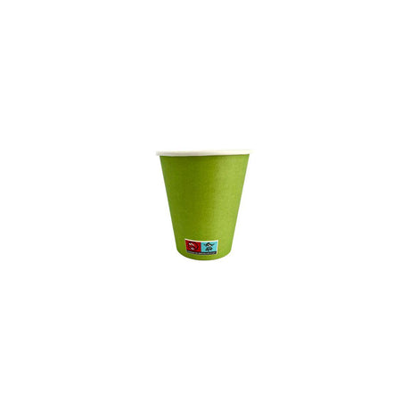 Paper cups 30cl 50/pack