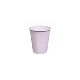 Paper cups To-Go 24cl 50/pack