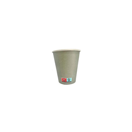 Paper cups AST To-Go 30cl 50/pc