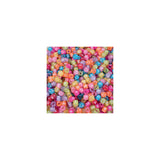 Letter beads and numbers A-Z 1000/pc