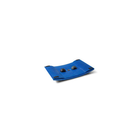 Gymba activity board blue