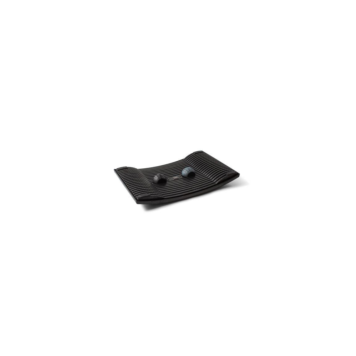 Gymba activity board black
