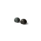 Gymba massage balls