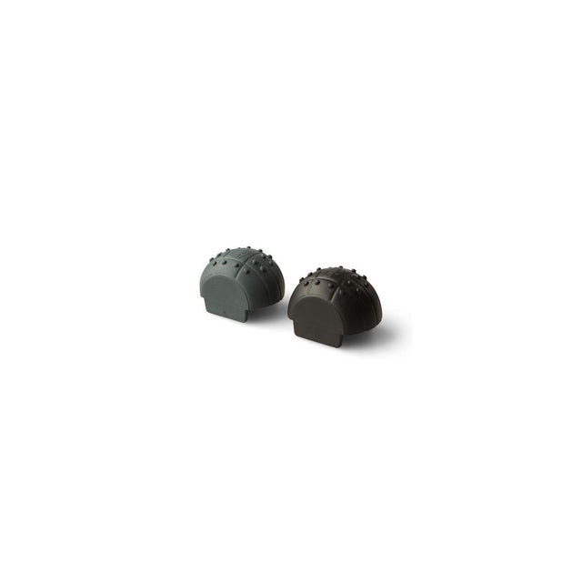 Gymba massage balls