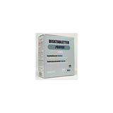 Machine disc PROFFER Classic tabs 60/pc