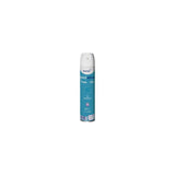 Odour improver GOOD SENSE Aerosol 300ml