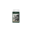 Fibre pen Pitt Artist Manga Black 8/pack