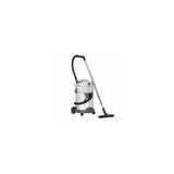 Dry/Wet vacuum cleaner NILFISK VL200 PC