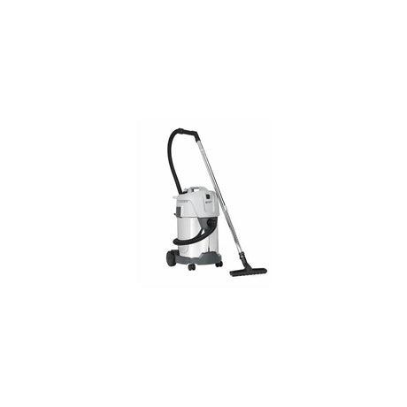Dry/Wet vacuum cleaner NILFISK VL200 PC