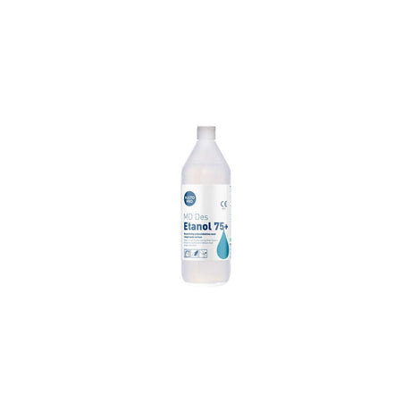 Surface disinfection KIILTO PRO MD Des 75+ 1L