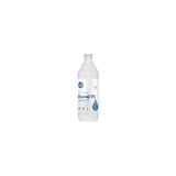 Surface disinfection KIILTO PRO MD Des 75 1L