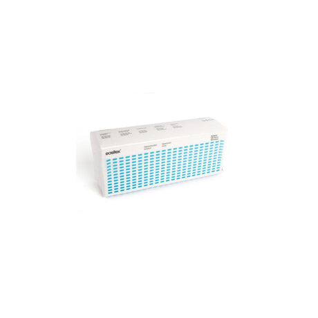 Cleaning cloth EASITEX 82 38x42cm 100/pack