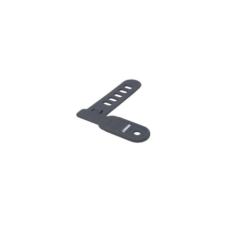 Hook HT Hookit Pro grey